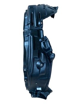 ПЛАСТИКОВАЯ АРКА КОЛЕСА левая передняя, ​​TOYOTA C-HR CHR 16+