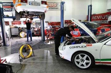 MASTER DF 20 P - НАСТОЙНЫЙ ВЕНТИЛЯТОР