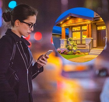 ИНТЕЛЛЕКТУАЛЬНАЯ WiFi РОЗЕТКА SMART TUYA ВАТТМЕТР ПРОГРАММАТОР ТАЙМЕР