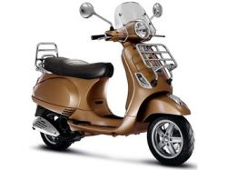 Вариатор PIAGGIO VESPA LX S 50 2T OEM НОВЫЙ
