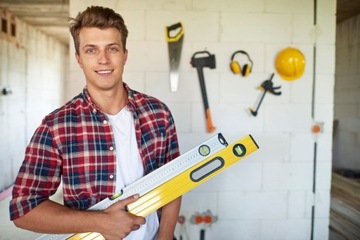 НАБОР ИНСТРУМЕНТОВ ТУРИСТИЧЕСКИЙ ФОНАРЬ ОТВЕРТКИ НАСАДКИ МУЖСКОЙ ПОДАРОК