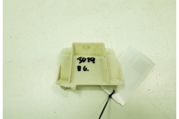 PRAVÝ VÝZTUHA ZADNÍHO NÁRAZNÍKU LEXUS GX (URJ15_) 5216960080 4.6L GASOLINE