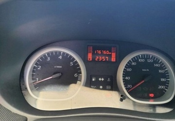 Dacia Duster I SUV 1.6 16V 105KM 2011 Dacia Duster 4x4 LPG Super stan Serwis 1.6 Benzyna 105KM, zdjęcie 18