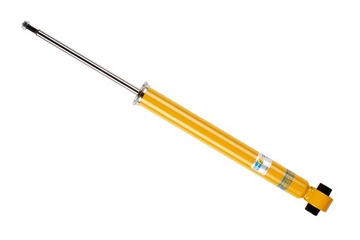 BILSTEIN 24-229890 TLUMIČ
