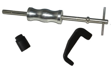 ПУАНСОН ДЛЯ СНЯТИЯ ФОРСУНОК MERCEDES OM 611 612 613 CDI