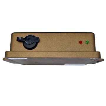 VIANO CAR WIRELESS MEN ОТПУСКАТЕЛЬ ОТ ГРЫЗУНОВ И КРЫС ДЛЯ МУЖЧИН