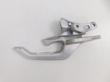 YAMASAKI SR 50 РУЧКА ПАССАЖИРСКОГО ЛЕВАЯ