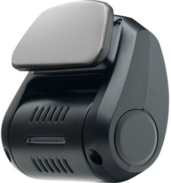 ЗАДНЯЯ КАМЕРА KENWOOD KCA-R100 ДЛЯ DVR