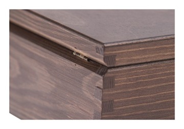 КОРОБКА ДЕРЕВЯННАЯ шкатулка ДЕКУПАЖ!!!