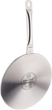 Индукционная ПАД под кастрюлю ADAPTE HOB 14.5