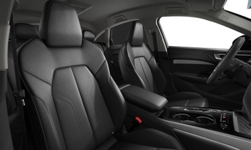 Audi A5 B10 Limousine 2.0 TFSI 204KM 2025 Audi A5 Limousine 2.0 TFSI quattro S tronic | LED, zdjęcie 3