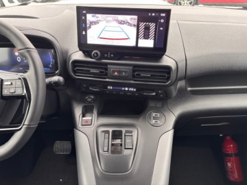 Toyota 2025 Toyota Proace City Verso ProAce City VERSO! NOWY 2, zdjęcie 26