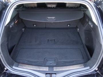 Renault Megane IV 2017 Renault Megane 1.2 TCe, Salon Polska, Serwis ASO, zdjęcie 13