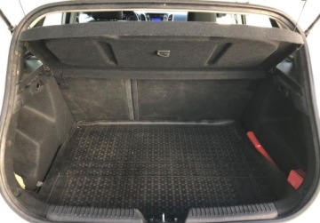 Hyundai i30 II Wagon Facelifting 1.4 MPI 100KM 2017 Hyundai i30 i30 1.4 100KM BlueDrive Base Vat Marza Tempomat, zdjęcie 28