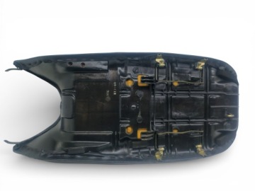 Кушетка для сидений Honda ST 1100 Pan европейская 90-02