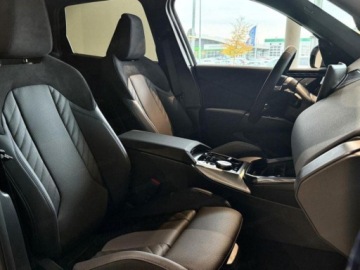 BMW X3 G45 2025 BMW X3 xDrive20d Sport Suv 2.0 (197KM) 2025, zdjęcie 10
