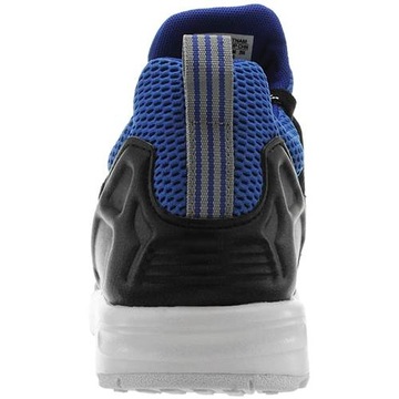 ADIDAS ZX FLUX NPS ОБНОВЛЕННЫЙ РАЗМЕР 40