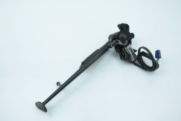 БОКОВАЯ ПОДСТАВКА YAMAHA R6 RJ05 03-05