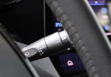 Peugeot 2022 Peugeot 308 1.2 130 KM AT8 Allure Pack MirrorScreen Reflektory LED SalonPL, zdjęcie 30