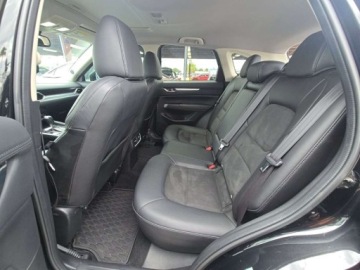 Mazda CX-5 II 2020 Mazda CX-5 2020 MAZDA CX-5 Touring 2.5 Benzyna 187KM, zdjęcie 7