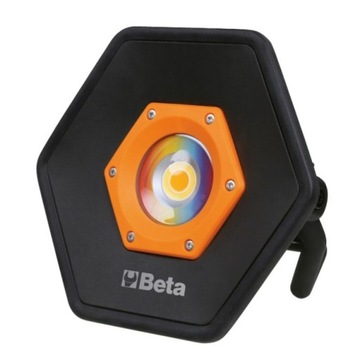 LAMPA AKUMULATOROWA LED 2000 LM BETA 1837M