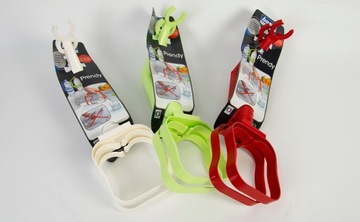 ДЕРЖАТЕЛЬ БУТЫЛКИ НАПОЛНИТЕЛЬ ДЛЯ ВОДЫ И НАПИТКОВ 1,5-2 Л БМ