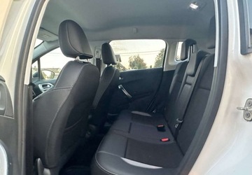 Peugeot 2008 I 2018 Peugeot 2008 1.5 Diesel 120KM, zdjęcie 7