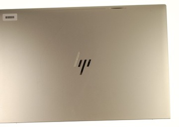 Oryginalna klapa Hp HP ENVY 17-BW KL.B