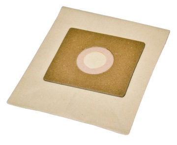 15 СУМОК AMICA FEN TURBO VM 2062 VM 2063 FEN 2061