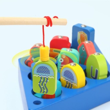 НАВЫКИ РЫБАЛКИ РЫБЫ ИГРА РЫБА ДЛЯ РЫБАЛКИ