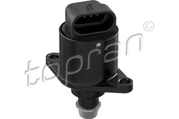 TOPRAN 113 758 MOTOR KROKOVÝ