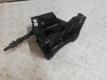BERLINGO IV RIFTER COMBO E VOLIČ ŘAZENÍ