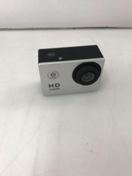 СПОРТИВНАЯ КАМЕРА VBESTLIFE, ВОДОНЕПРОНИЦАЕМАЯ 1080P