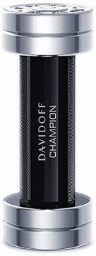 PERFUMY MĘSKIE DAVIDOFF CHAMPION EDT 90 ML. ORYGINAŁ - PUDEŁKO FOLIA