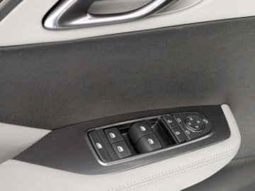 BYD Sealion 7 2025 BYD Dolphin Surf Boost Hatchback (88 KM) 2025, zdjęcie 15