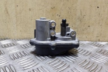 MOTOREK KRYT KOLEKTORU AUDI Q7 (4L) 059129086L 3.0L DIESEL 171KW 2008