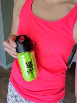 Охлаждающее полотенце 