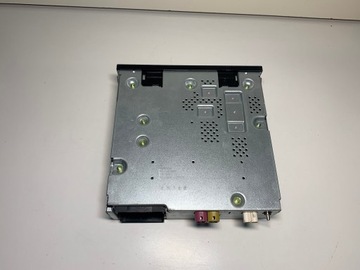 Считыватель навигации SKODA OCTAVIA IV 5E3035816B