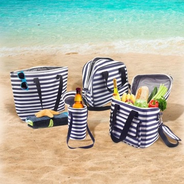 Ножницы кухонные для трав, ножницы для резки, сталь