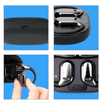 НАУШНИКИ ПЕРЕВОДЧИК ГОЛОСОВОЙ ПЕРЕВОДЧИК 144 ЯЗЫКОВ ПЕРЕВОДЧИК НАУШНИКИ-ВКЛАДЫШИ