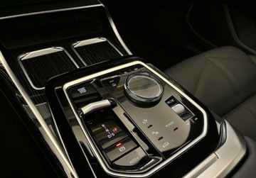 BMW Seria 7 G70 2024 BMW Seria 7 740d xDrive, M Pakiet, Gwarancja fabryczna, Serwis ASO, Faktur, zdjęcie 24