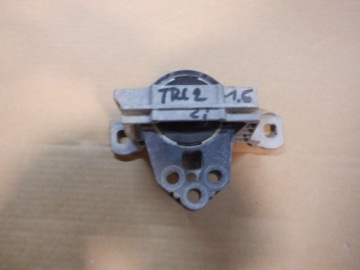 PODUSZKA SILNIKA FORD CONNECT MK2 1.5 TDCI