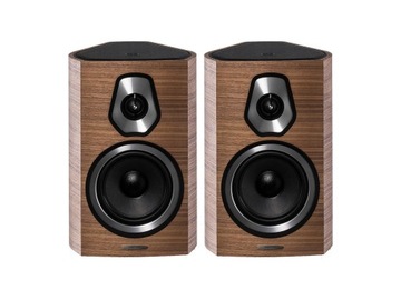 SONUS FABER SONETTO I