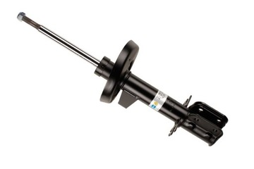 BILSTEIN 22-031204 TLUMIČ