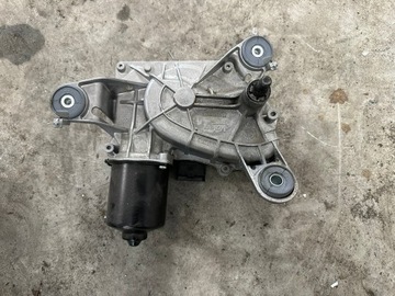 CITROEN DS5 MECHANIZMUS MOTOREK STĚRAČE LEVÝ EVROPA 9686934280