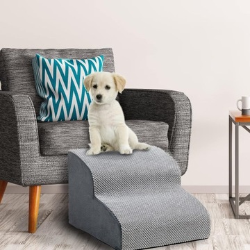 ЛЕСТНИЦЫ/ЛЕСНИЦЫ ДЛЯ СОБАК/КОШЕК ПАРАНДА