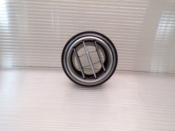 KRATKA NAWIEWU PRAWA LEWA MERCEDES W222 2228300154