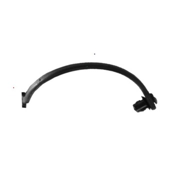 TÁHLO ZÁCPA  VÍČKA PALIVA DO VW PASSAT B5 FL EO-0040080