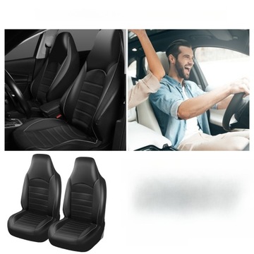 POKRYCIE PRZEDNIEGO SIEDZENIA SUV POKRYCIE SIEDZENIA OCHRONNE PRZED ZANIECZENIAMI