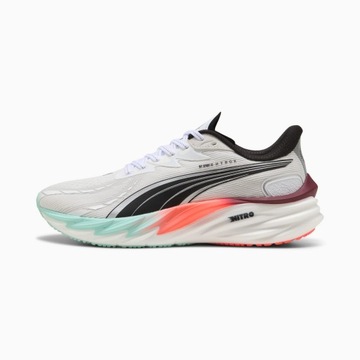PUMA BUTY VELOCITY NITRO 4 HYROX 31191101 r 42